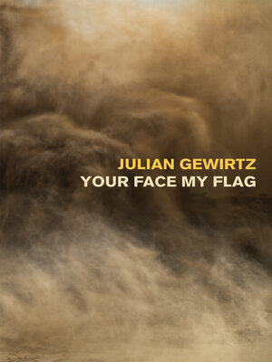 cover image of Your Face My Flag